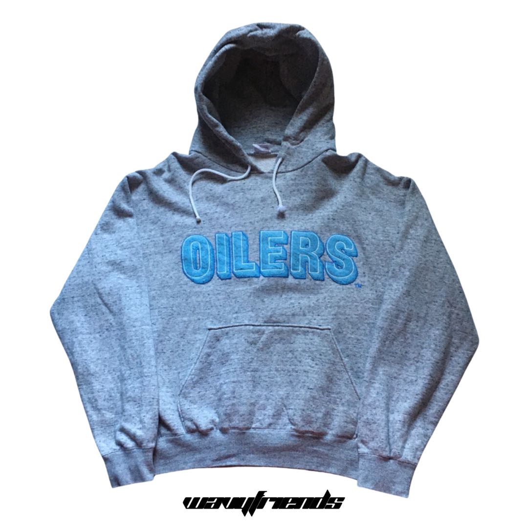 Houston oilers hoodie shop