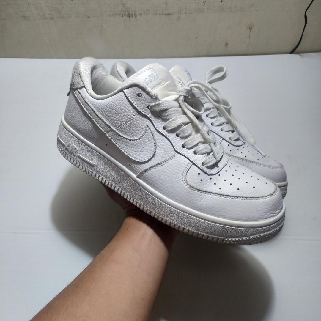 air force 1 29