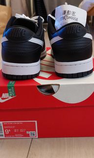 （分類：）位於 。 由 maxgoldkc 提交（商品編號 1166236596，圖片 1）。簡介： 。