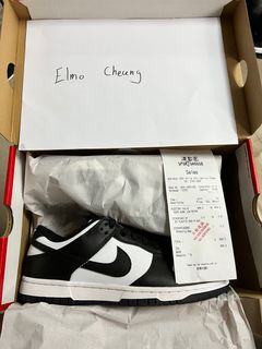 （分類：）位於 。 由 chunki_ss 提交（商品編號 1166302127，圖片 1）。簡介： 。