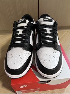 （分類：）位於 。 由 pcy0119 提交（商品編號 1165977552，圖片 1）。簡介： 。