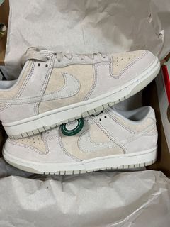 （分類：）位於 。 由 ktp2858 提交（商品編號 1166426340，圖片 1）。簡介： 。