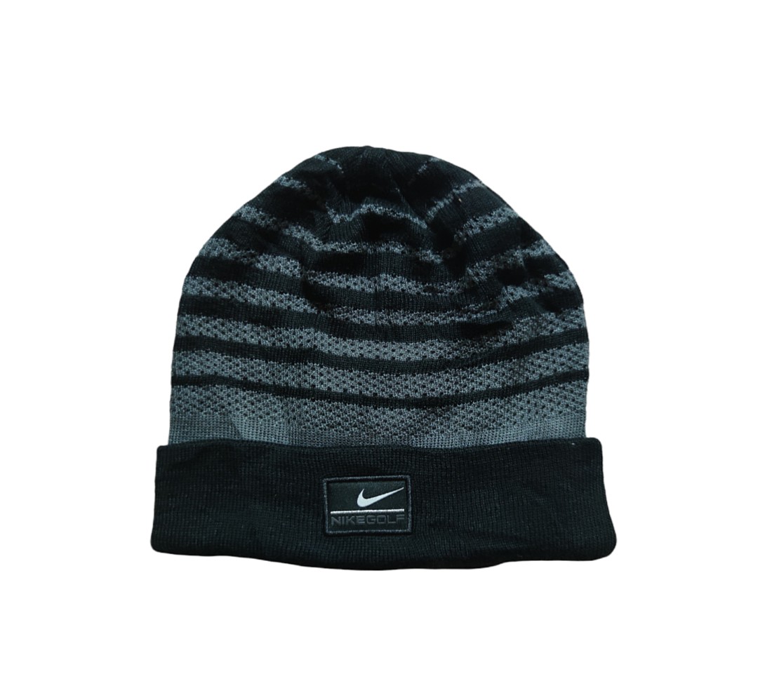 Nike golf deals beanie