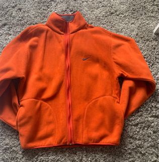 (Category: ) located in . Submitted by Von.Preloved (Listing ID 1166246101, Image 1). Description: .