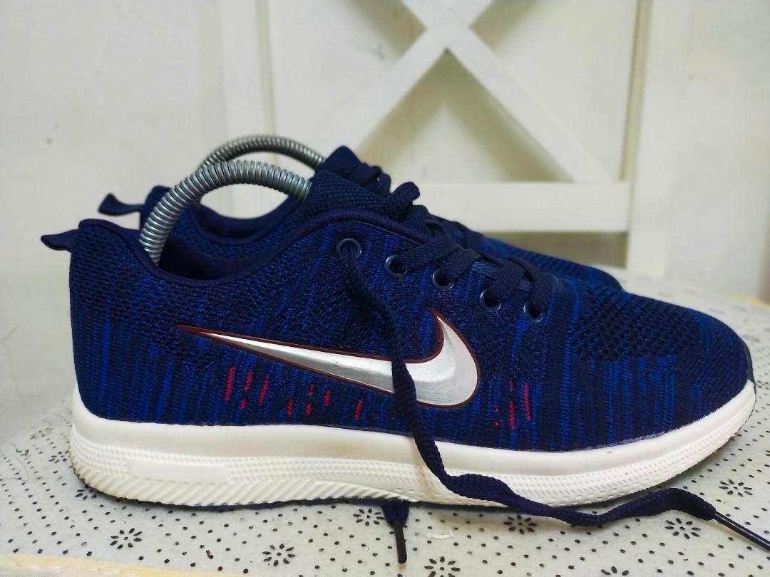 Nike joepeqasvsss price sales