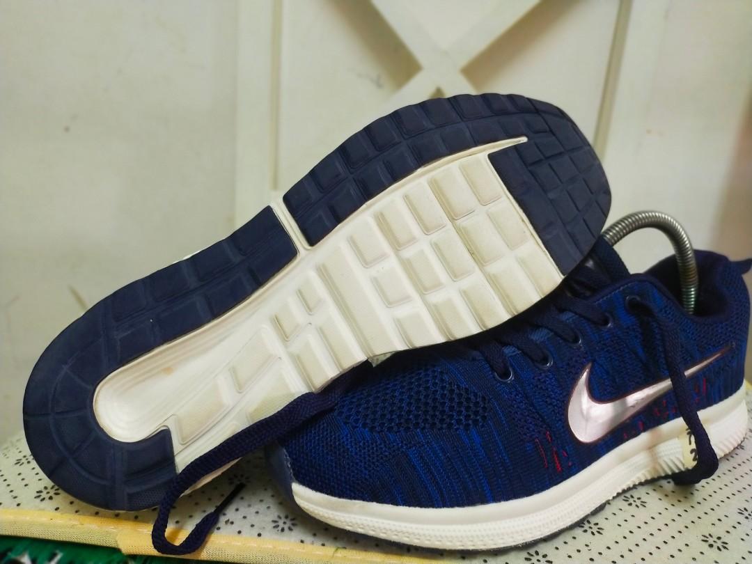 Nike joepeqasvsss price hot sale