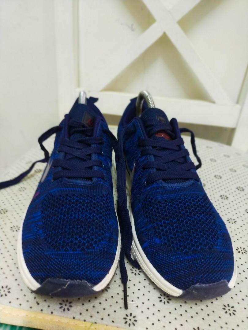 Nike joepeqasvsss price top
