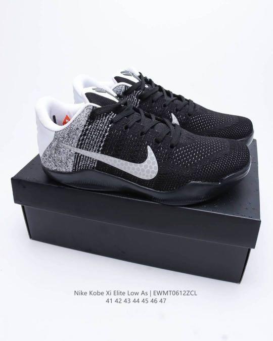 Kobe 11 basketball best sale shoes
