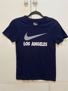 (Category: ) located in . Submitted by basicapparel24 (Listing ID 1166282853, Image 1). Description: .