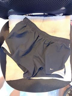 （分類：）位於 。 由 seesee9896 提交（商品編號 1166308038，圖片 1）。簡介： 。