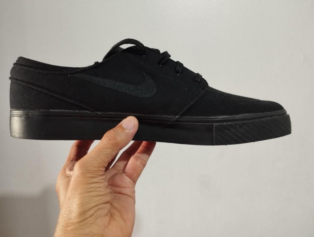 Nike janoski size 12 hotsell