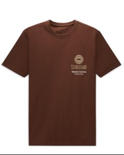 （分類：）位於 。 由 perrielam123 提交（商品編號 1166401584，圖片 1）。簡介： 。