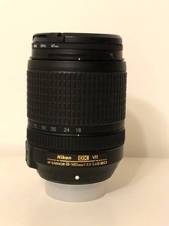 （分類：）位於 。 由 bbb2222 提交（商品編號 1166405653，圖片 1）。簡介： 。