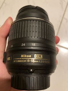 （分類：）位於 。 由 Joyboy526 提交（商品編號 1166367325，圖片 1）。簡介： 。