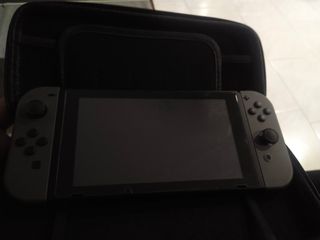 (Category: ) located in . Submitted by assshhhh (Listing ID 1166364030, Image 1). Description: .