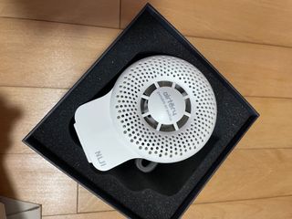 （分類：）位於 。 由 chan8son 提交（商品編號 1166336967，圖片 1）。簡介： 。