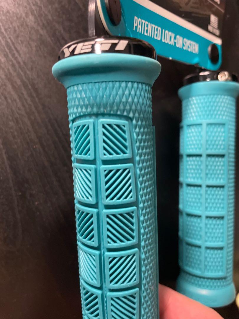 Odi elite pro hot sale yeti