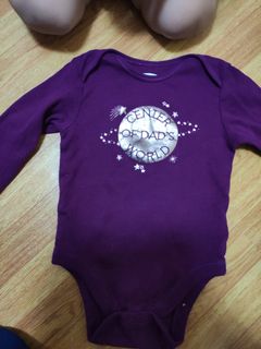 (Category: ) located in . Submitted by cheapeststuffshere (Listing ID 1166249440, Image 1). Description: .