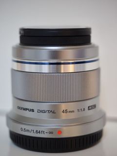 （分類：）位於 。 由 ckc0280 提交（商品編號 1166292045，圖片 1）。簡介： 。
