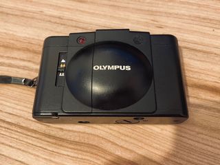 （分類：）位於 。 由 osoosok 提交（商品編號 1166341036，圖片 1）。簡介： 。