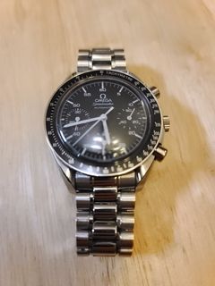 （分類：）位於 。 由 leungfun0704 提交（商品編號 1166421950，圖片 1）。簡介： 。
