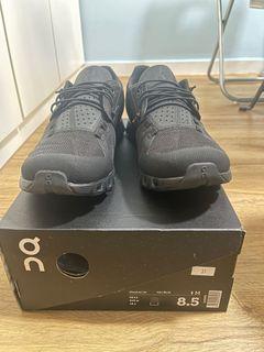 On Running Cloud - Men’s