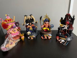 (Category: ) located in . Submitted by brandonchanz (Listing ID 1166299523, Image 1). Description: .