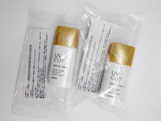 （分類：）位於 。 由 smile0398 提交（商品編號 1166320417，圖片 1）。簡介： 。