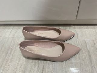 （分類：）位於 。 由 kk_pang 提交（商品編號 1166378996，圖片 1）。簡介： 。