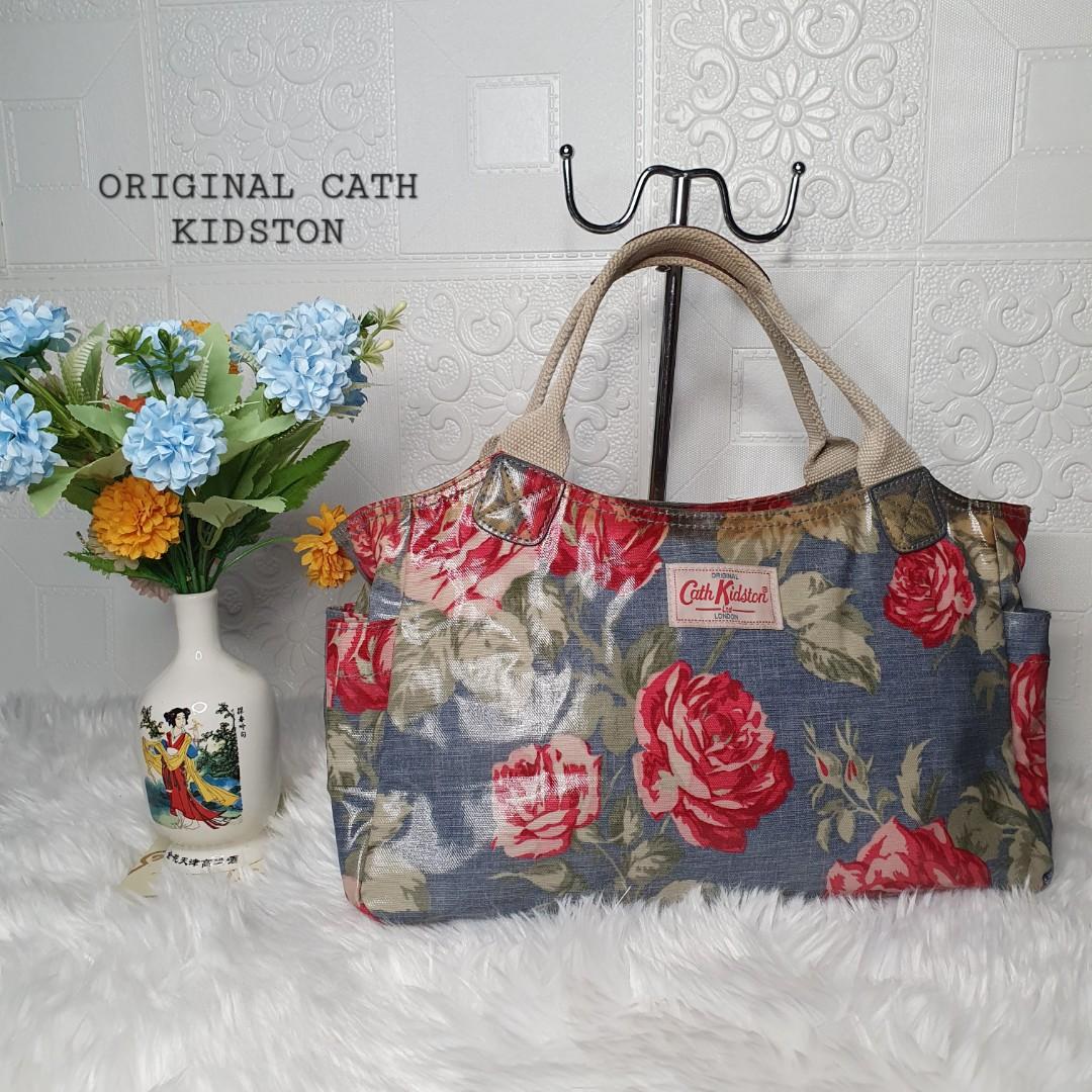 Cath kidston sale bags on sale