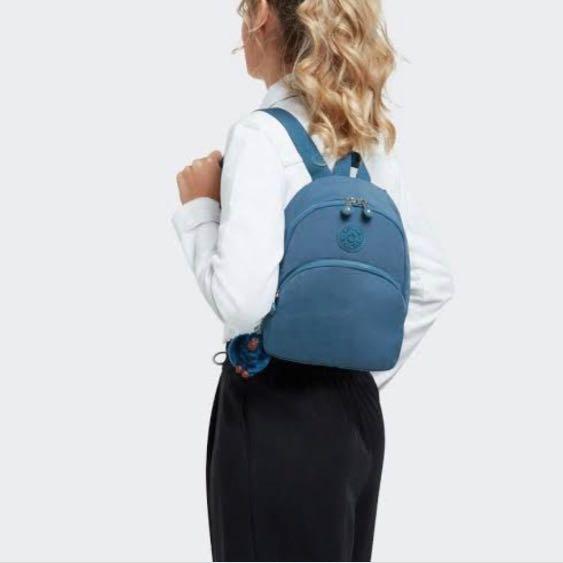 Paola clearance small backpack