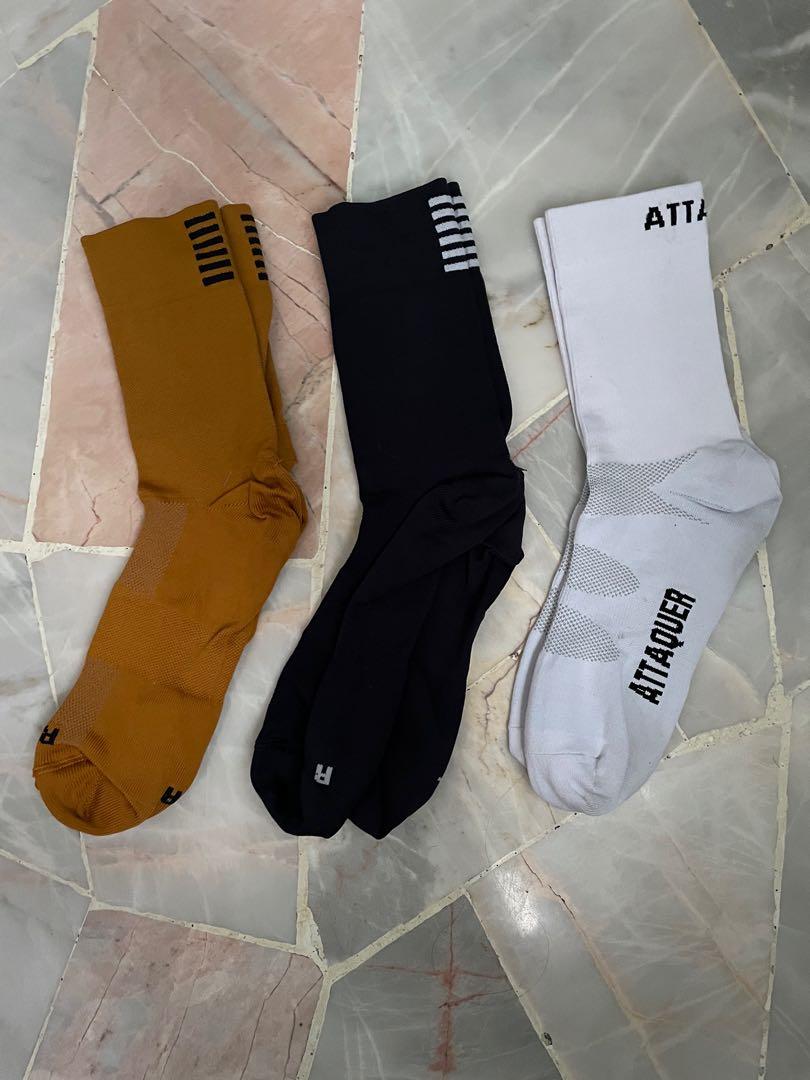 Original rapha socks Men s Fashion Watches Accessories Socks