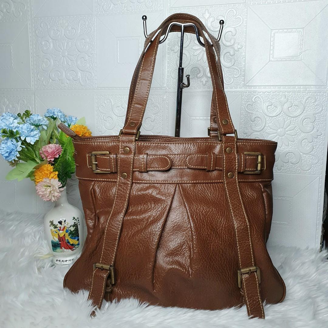 Mulberry sale bags genuine new arrivals