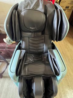 (Category: ) located in . Submitted by fms_mart (Listing ID 1166281817, Image 1). Description: .