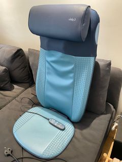 （分類：）位於 。 由 wy_80 提交（商品編號 1166266672，圖片 1）。簡介： 。