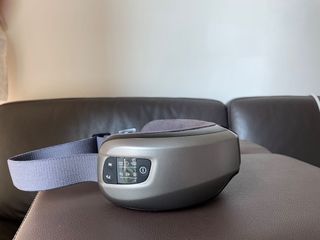（分類：）位於 。 由 ling479079 提交（商品編號 1166239103，圖片 1）。簡介： 。