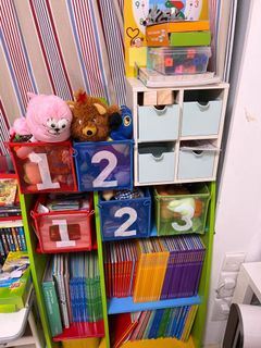 （分類：）位於 。 由 kanma_sos 提交（商品編號 1166356089，圖片 1）。簡介： 。