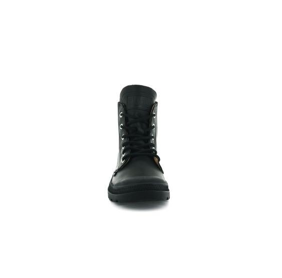 Pampa hi lth ul best sale