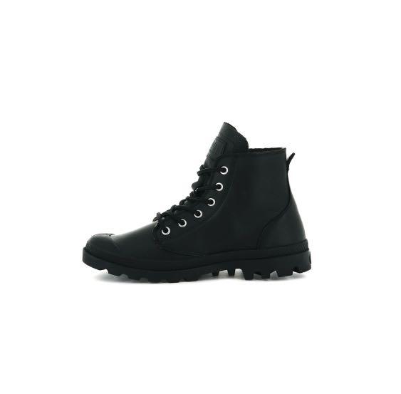 Palladium pampa clearance hi lth ul