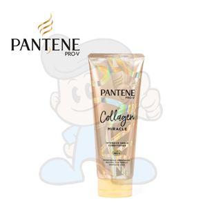Pantene Conditioner Collagen Miracle 150ml