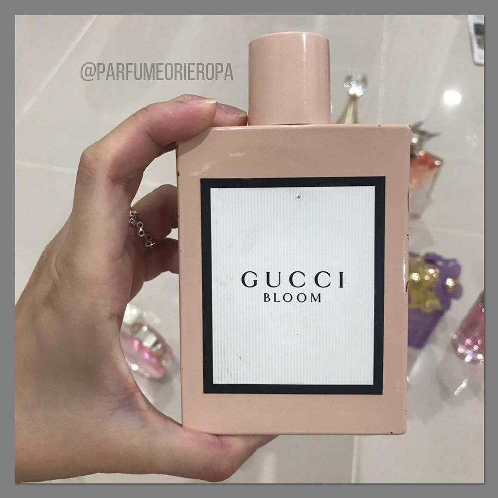 Harga parfum gucci bloom original new arrivals