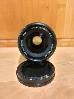 （分類：）位於 。 由 ccc23a 提交（商品編號 1166332559，圖片 1）。簡介： 。