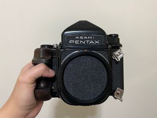 （分類：）位於 。 由 skkkk3 提交（商品編號 1166353773，圖片 1）。簡介： 。