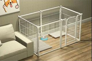 (Category: ) located in . Submitted by qiingg (Listing ID 1166377893, Image 1). Description: .
