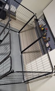 (Category: ) located in . Submitted by visalani (Listing ID 1166374182, Image 1). Description: .