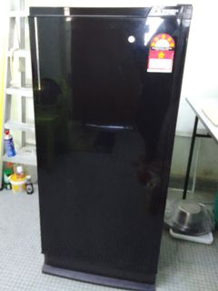(Category: ) located in . Submitted by anasolaris (Listing ID 1166260055, Image 1). Description: .