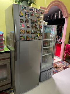 (Category: ) located in . Submitted by mfirdaushamid (Listing ID 1166279573, Image 1). Description: .