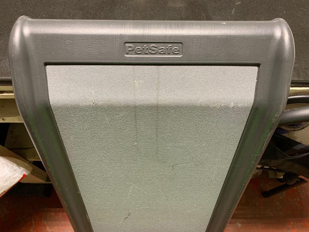 PetSafe Pet Ramp Half Size 39" x 16", Pet Supplies, Homes & Other Pet