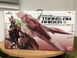 （分類：）位於 。 由 hing1972 提交（商品編號 1166407419，圖片 1）。簡介： 。