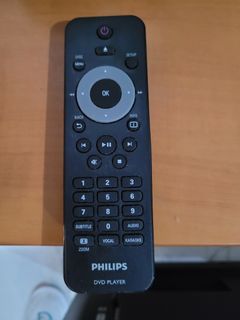 (Category: ) located in . Submitted by edw0113 (Listing ID 1166283277, Image 1). Description: .